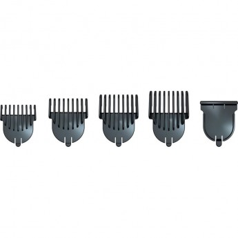 Набор насадок для окантовачной машинки ULTRA Mini DEWAL N-012 Набор насадок для окантовачной машинки ULTRA Mini DEWAL N-012