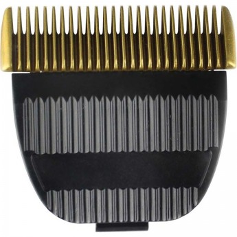 Нож для машинок SMART, ASPECT, TECHNO, ULTRA, EXPERT 1-1,9 мм DEWAL LM-03 Нож для машинок SMART, ASPECT, TECHNO, ULTRA, EXPERT 1-1,9 мм DEWAL LM-03