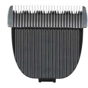 Ножевой блок DEWAL для машинки 03-065 BLACK