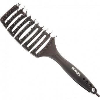 Щетка туннельная BLACK MAGIC продувная DEWAL BRBM4 Щетка туннельная BLACK MAGIC продувная DEWAL BRBM4